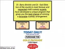 Sites similar to custodycenter.com