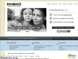 Sites similar to custodyjunction.com