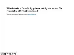 Sites similar to custodylaw.com