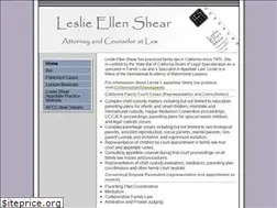 Sites similar to custodymatters.com