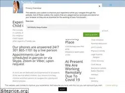 Sites similar to custodyplace.com