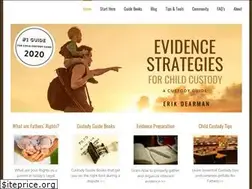 Sites similar to custodysimplified.com