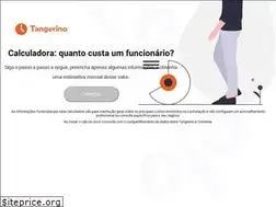 Sites similar to custofuncionario.com.br