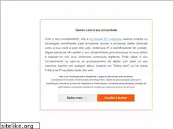 Sites similar to custojusto.pt