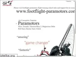 Sites similar to custom-air.co.uk
