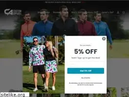 Sites similar to custom-apparel.co.za