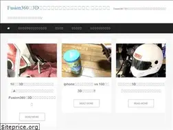 Sites similar to custom-auto-maruta.com