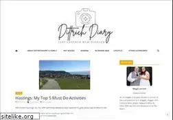 Sites similar to custom-code.co.uk