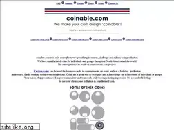Sites similar to custom-coins.us
