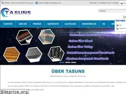 Sites similar to custom-composite.com