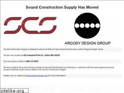Sites similar to custom-consoles.com
