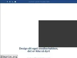 Sites similar to custom-cph.com