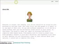 Sites similar to custom-engineering.com