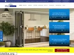 Sites similar to custom-exteriors.com