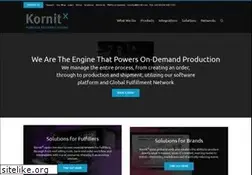 Sites similar to custom-gateway.com