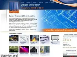 Sites similar to custom-group.com