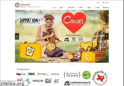 Sites similar to custom-handbags.com