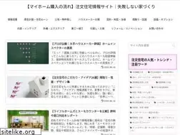 Sites similar to custom-home.xyz