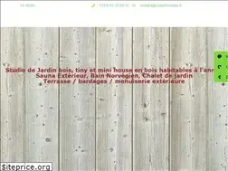 Sites similar to custom-house.fr