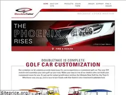 Sites similar to custom-inc.com