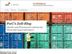 Sites similar to custom-ised.com