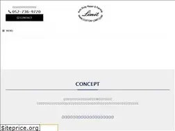 Sites similar to custom-limit.com