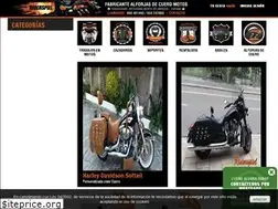 Sites similar to custom-live.com