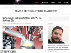 Sites similar to custom-mania.com