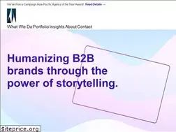 Sites similar to custom-media.com