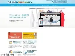 Sites similar to custom-order.biz