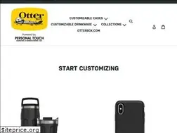 Sites similar to custom-otterbox.ptmark.com