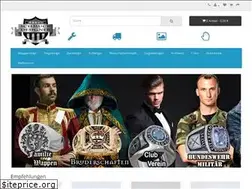 Sites similar to custom-schmuck.de