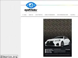 Sites similar to custom-stereograms.com