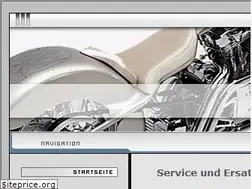 Sites similar to custom-store.de