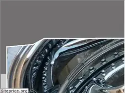 Sites similar to custom-tuner.de