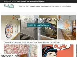 Sites similar to custom-wallpaper-printing.co.uk