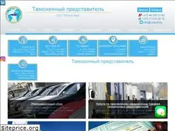 Sites similar to custom.by