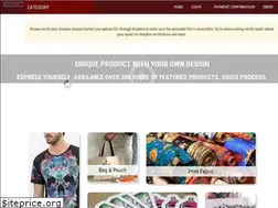 Sites similar to custom.ph