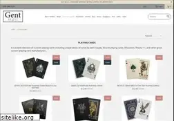 Sites similar to custom52.com