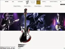 Sites similar to custom77.com