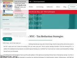 Sites similar to customaccountingonline.com