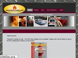 Sites similar to customad.com