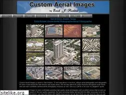 Sites similar to customaerialimages.com