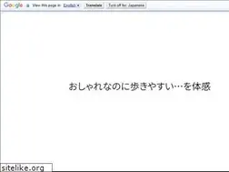 Sites similar to customaid.net