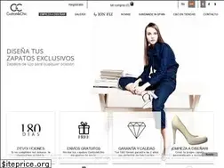 Sites similar to customandchic.com