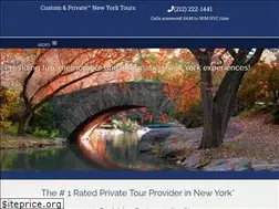 Sites similar to customandprivate.com