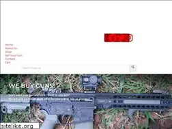 Sites similar to customar15.net