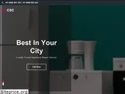 Sites similar to customarsupportcenter.com