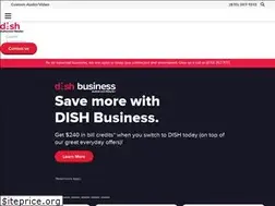 Sites similar to customaudio-video.com