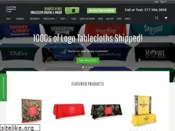 Sites similar to custombannerlab.com